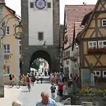 Glocke Weingut Und