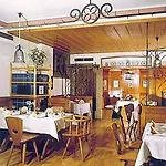 Glocke Weingut Und Gasthof 3*