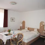 Glocke Weingut Und 3* Rothenburg ob der Tauber