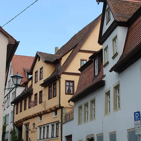 Glocke Weingut Und 3*