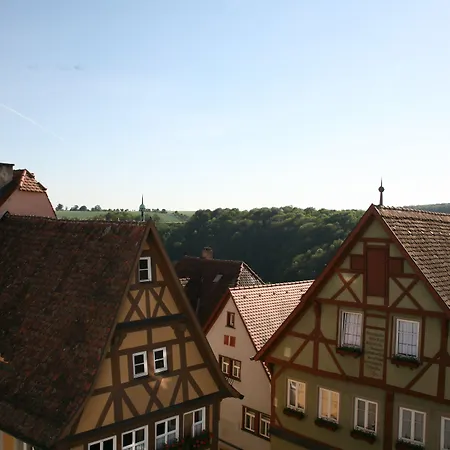 Glocke Weingut Und 3*