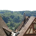 Glocke Weingut Und Πανσιόν 3*