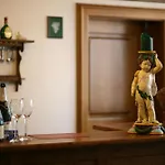 贝尔酒店及酿酒厂 3*