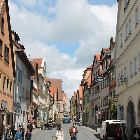 Glocke Weingut Und