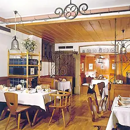 Konukevi Glocke Weingut Und 3*