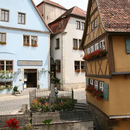Glocke Weingut Und