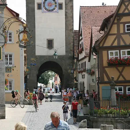 Glocke Weingut Und