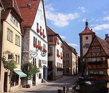 Glocke Weingut Und