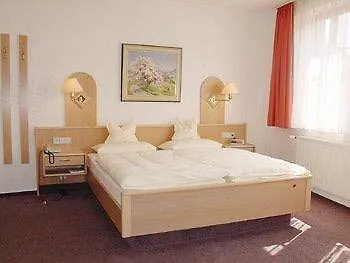 Guest house Glocke Weingut Und