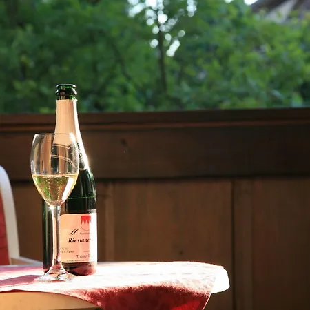 Glocke Weingut Und