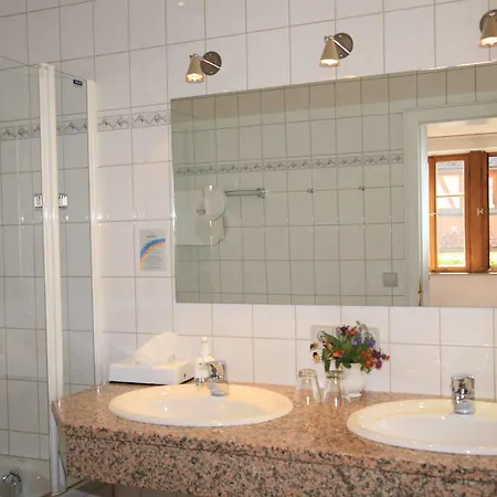 Glocke Weingut Und Guest house